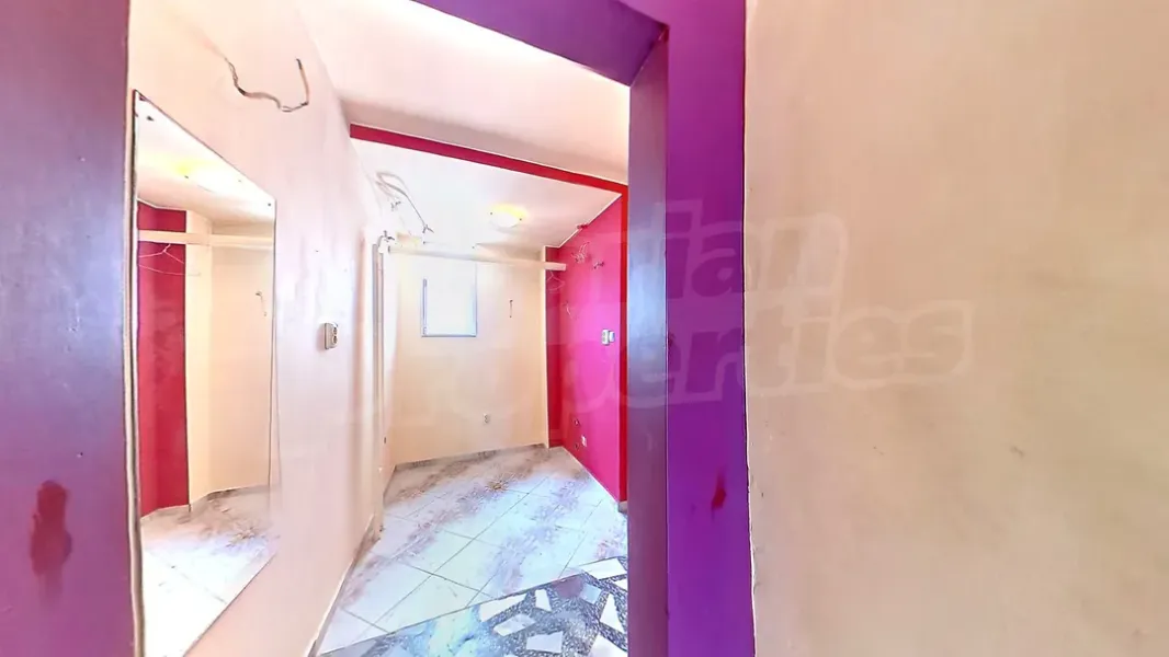 Apartment for sale in Sofia - Image 4