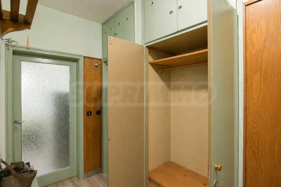 Lozneț Apartment - Fully Furnished Gem - Image 4