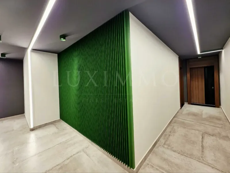 Apartment for sale in Sofia - Image 1
