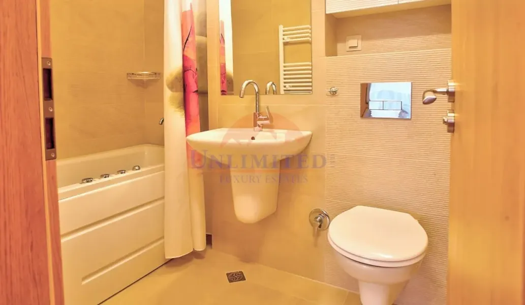 Apartment for rent in Sofia - Image 3