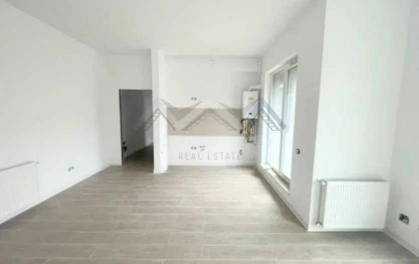 Bright 2-Bedroom Apartment in Otopeni – Developer Direct Sale - Image 5