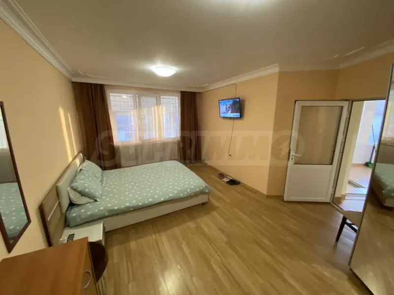 House for sale in Дунавци - Image 4