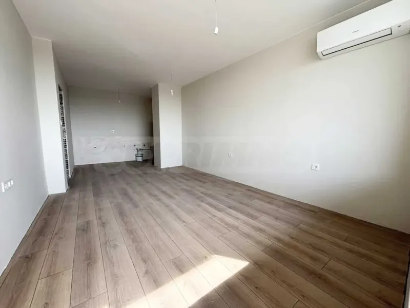 Panoramic Plovdiv Apartment - Rhodope Views - Image 3