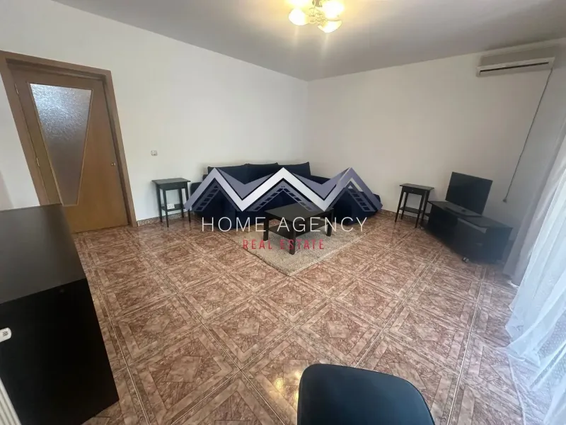 Modern 2-Bedroom Apartment in Otopeni – New Development, 49m2 - Image 5