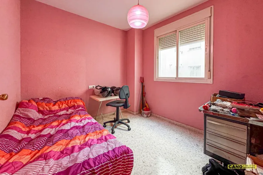 Apartment for sale in Almería - Image 2