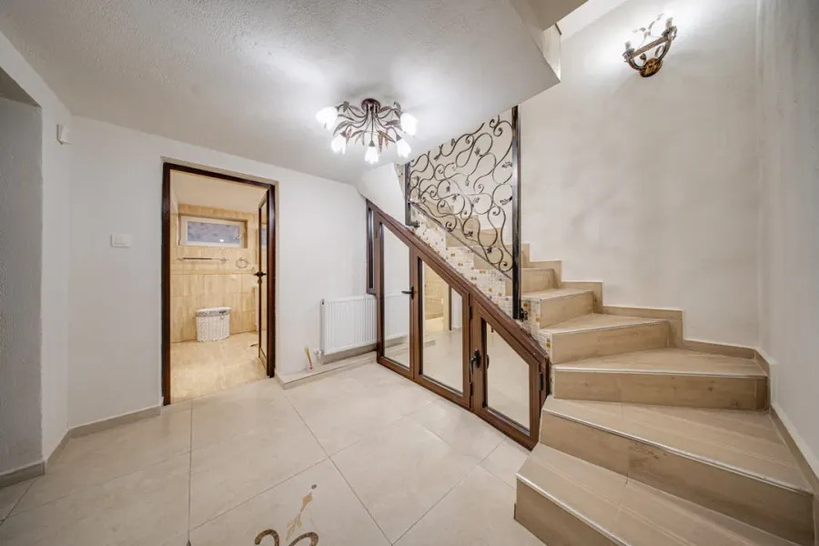 House for sale in Sofia - Image 1