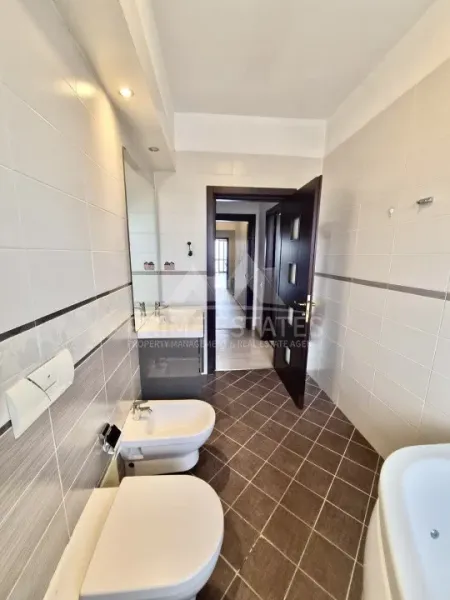 Spacious 3-Bedroom Apartment in Pipera with Forest Views - Image 4
