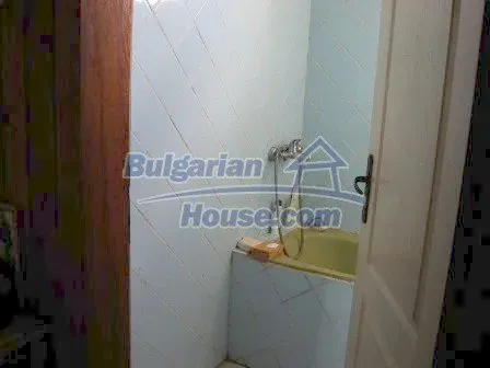 Charming Bulgarian House Near Bansko with Garden & Heating - Image 5