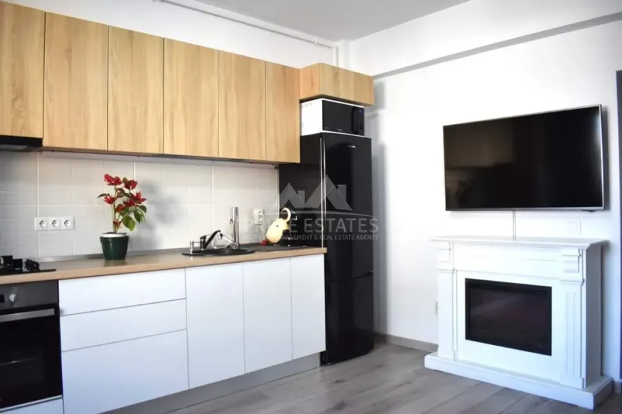 Apartment for sale in Otopeni - Image 3