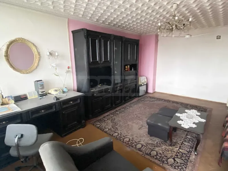 Apartment for sale in Vidin - Image 5