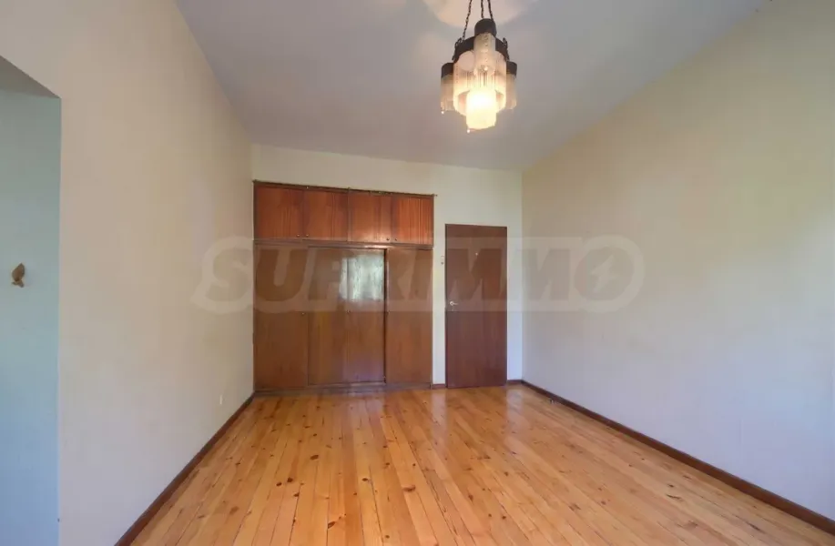 Apartment for sale in Sofia - Image 2