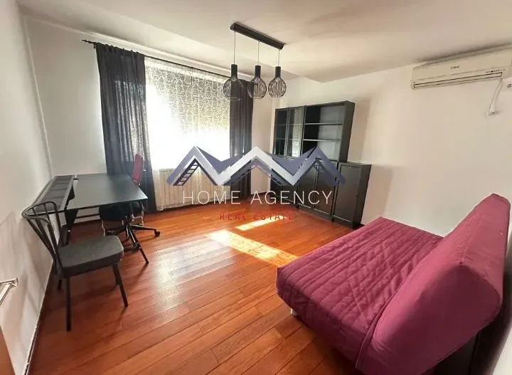 Spacious 5-Bedroom Villa in Corbeanca Forest - Fully Furnished - Image 2