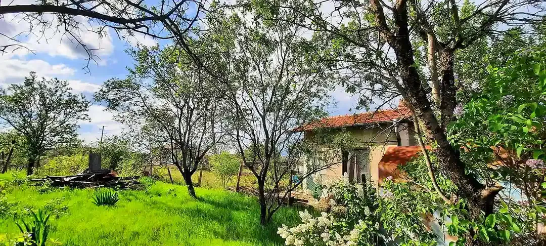 House for sale in Burgas - Image 5