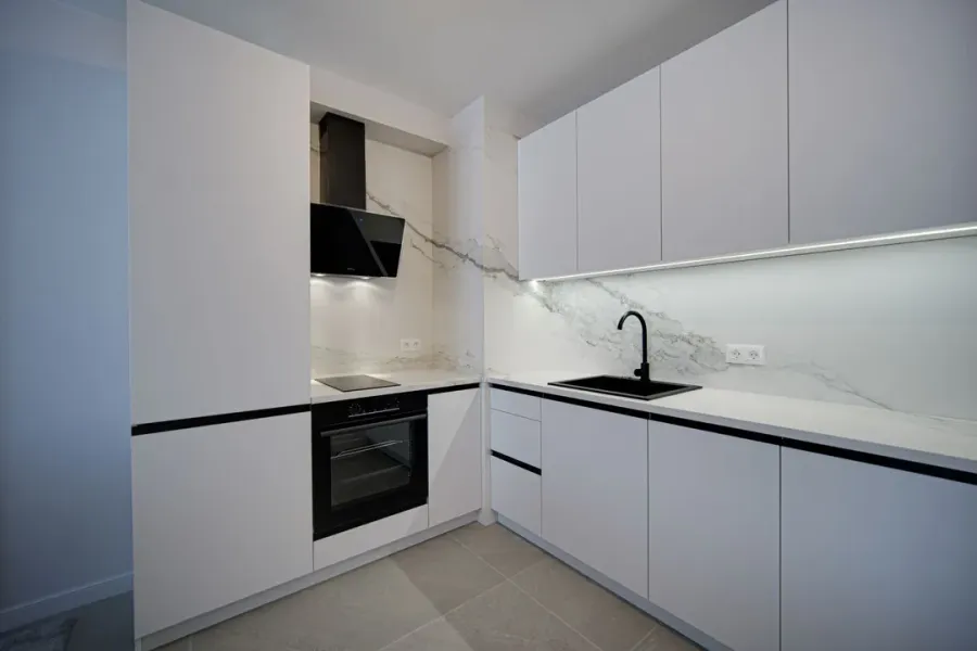 Apartment for rent in Sofia - Image 5