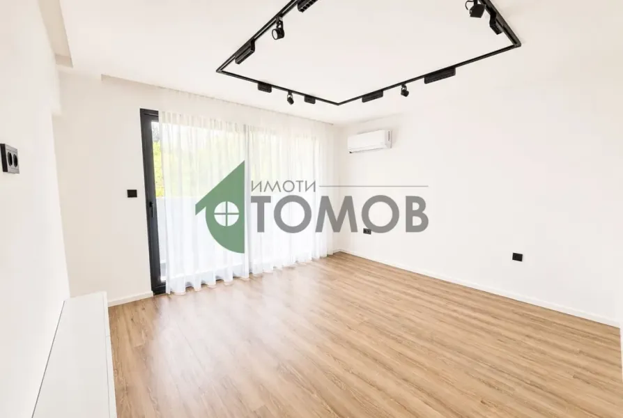 Fully Renovated 2-Bedroom Apartment in Stara Zagora – Ideal Family Home - Image 3