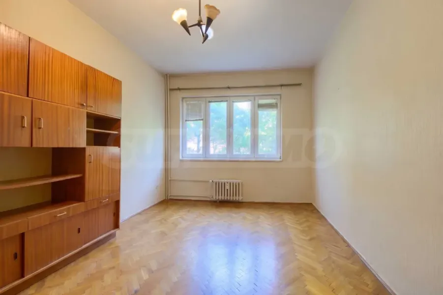 Apartment for sale in Sofia - Image 3
