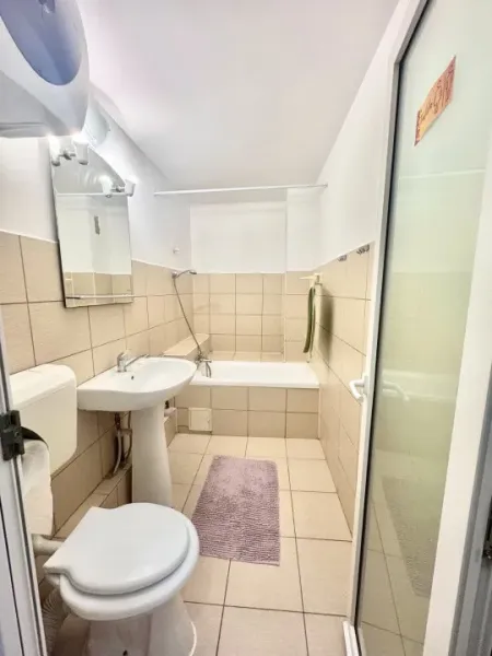 Fully Furnished 2-Bedroom Apartment in Bucharest – Oltenitei Area - Image 3