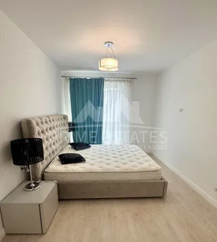 Spacious 2-Bedroom Apartment Near Pipera Lake – New! - Image 3