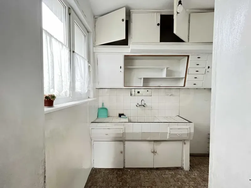 Apartment for sale in Burgas - Image 2