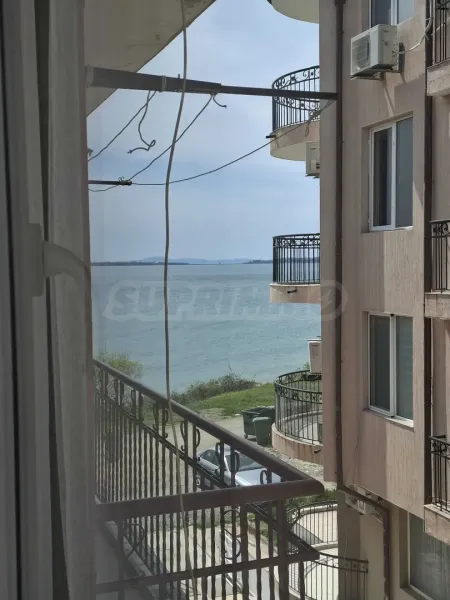 Apartment for sale in Nesebar - Image 2