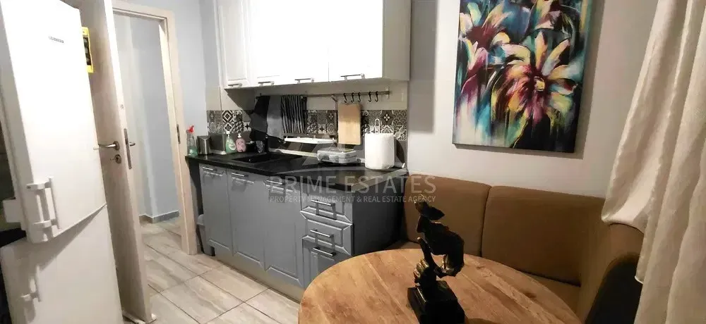 Spacious 3-Bedroom Apartment Near Circului Park - Bucharest - Image 2