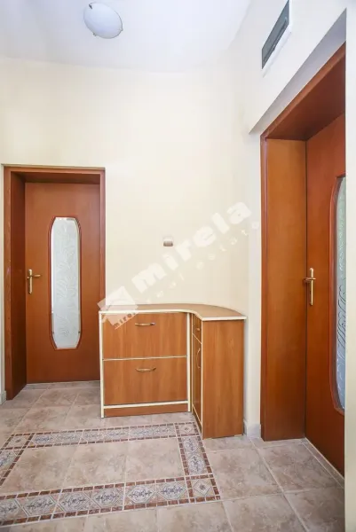 Spacious Fully Furnished House in Varna City Center. - Image 3