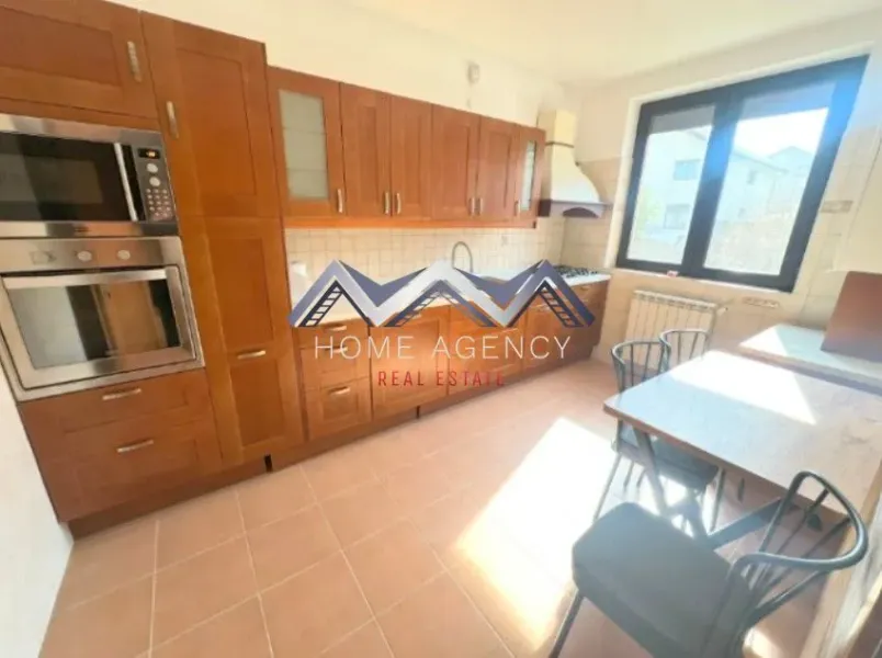 Spacious 5-Bedroom Villa in Corbeanca Forest - Fully Furnished - Image 5