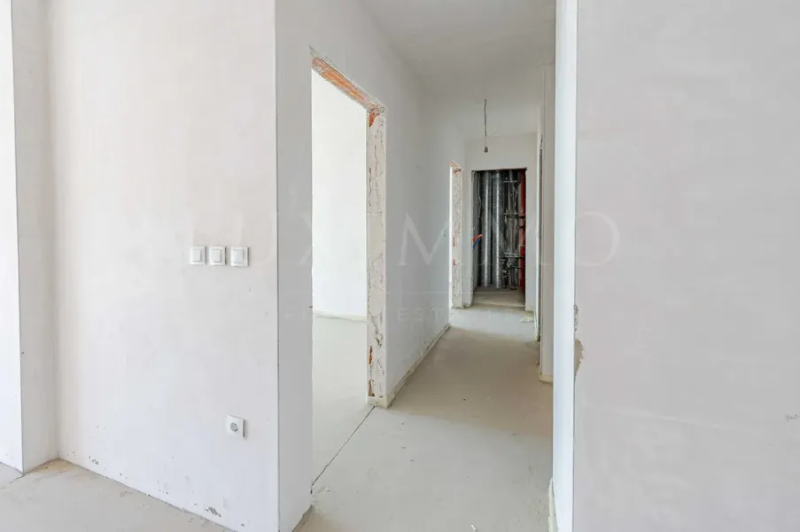 Apartment for sale in Sofia - Image 5