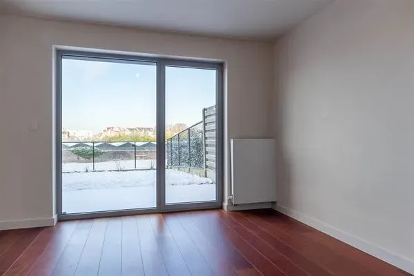 Spacious Family Home on Cul-de-Sac Bordering Uccle, Vorst - Image 5