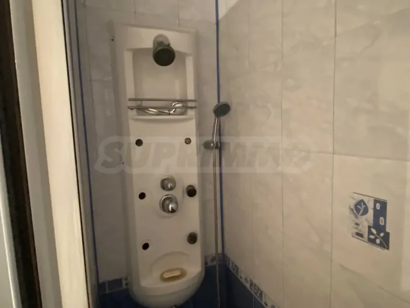 Stylish Vidin Apartment – Fully Furnished Gem - Image 3
