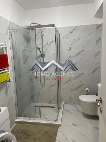 Fully Furnished Studio Apartment in Otopeni - Complex Butterfly - Image 5