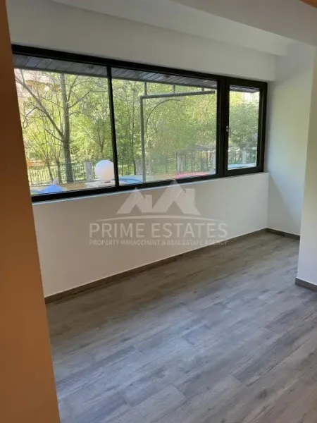 Spacious 2-Bedroom Apartment in Bucharest's Banesti Area - 80 sqm - Image 1