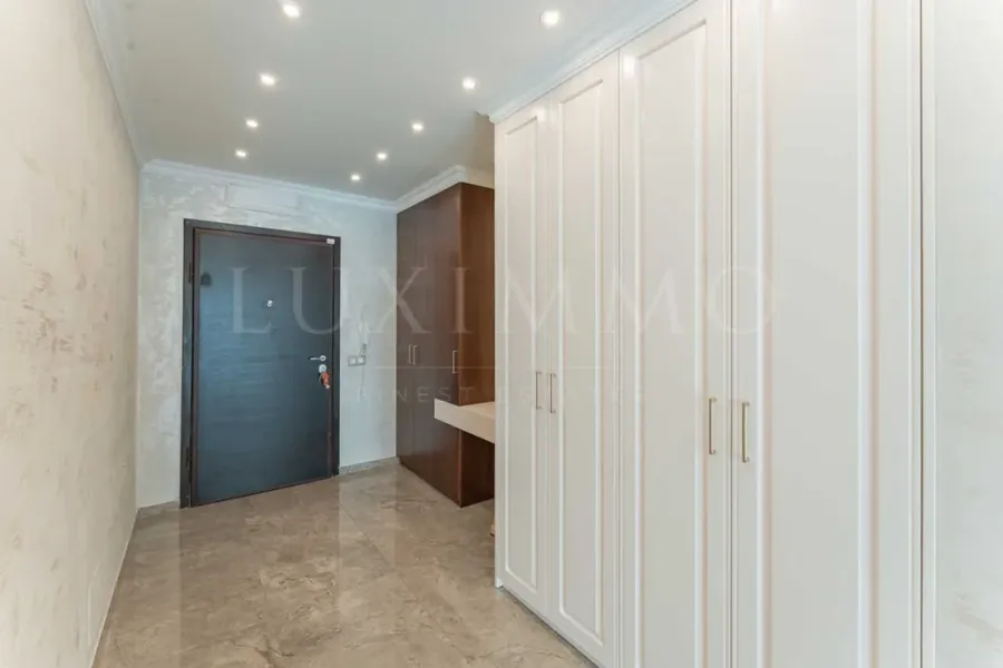 Apartment for sale in Sofia - Image 4