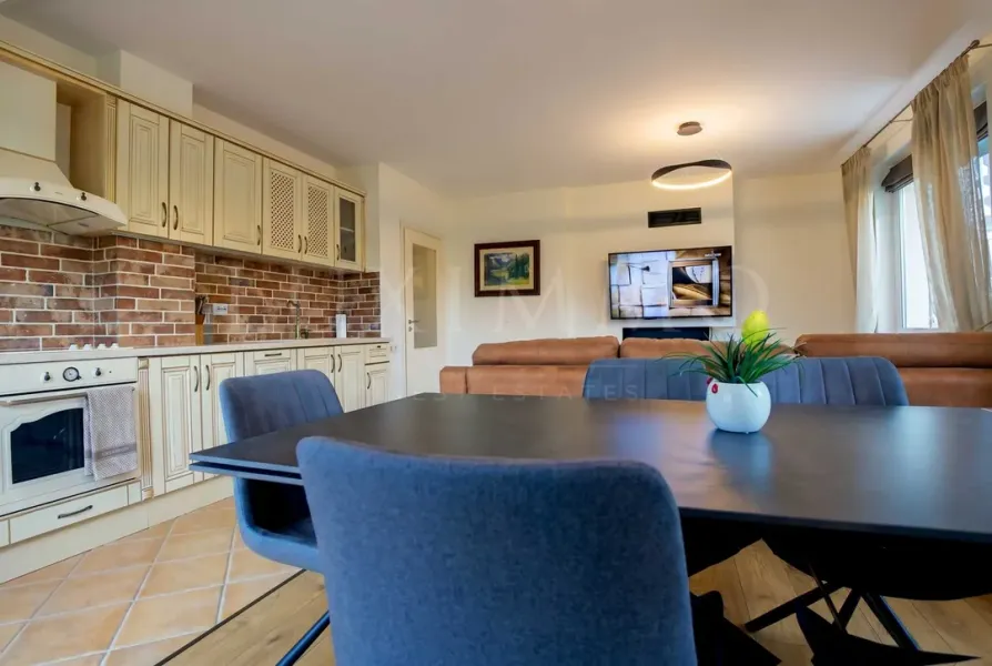 Apartment for sale in Plovdiv - Image 3