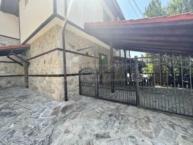 Panoramic Lakeside House - 6 Bedrooms, BG - Image 5