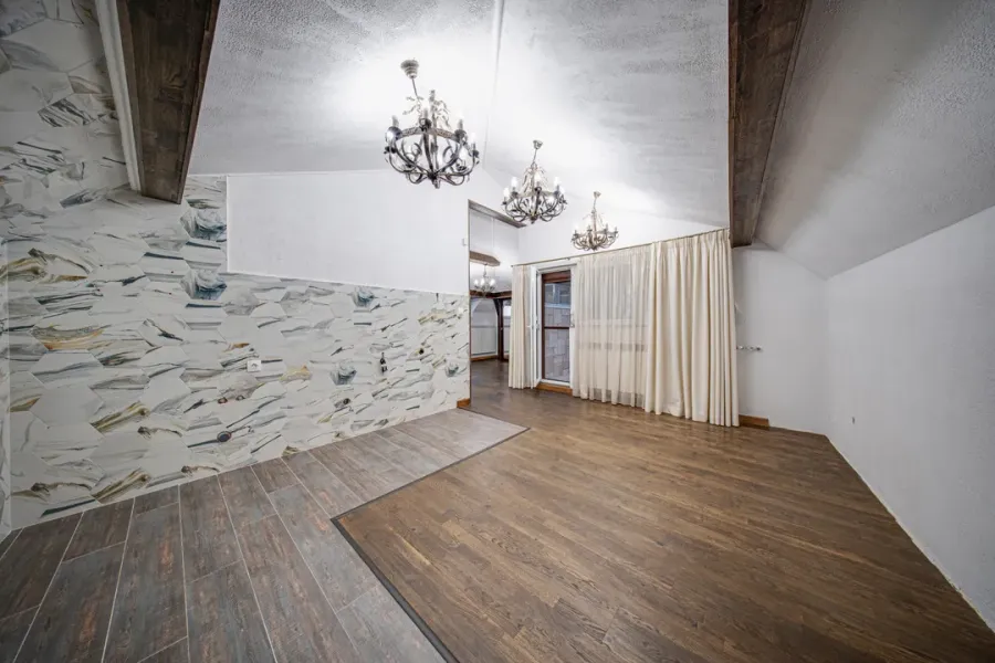 House for sale in Sofia - Image 2
