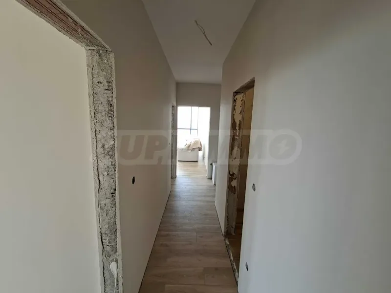 Apartment for sale in Varna - Image 1