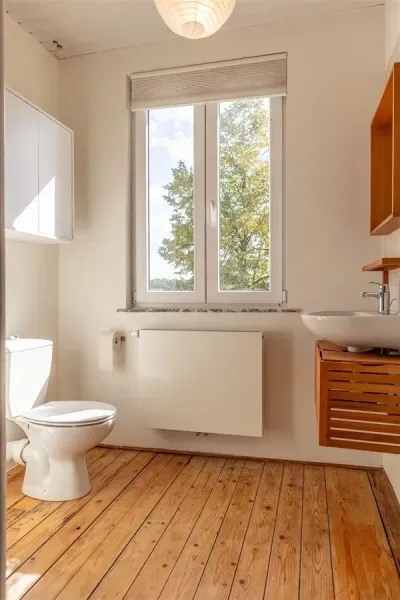 Fully Renovated Dieweg House with Apartment – Exceptional Uccle Property - Image 2