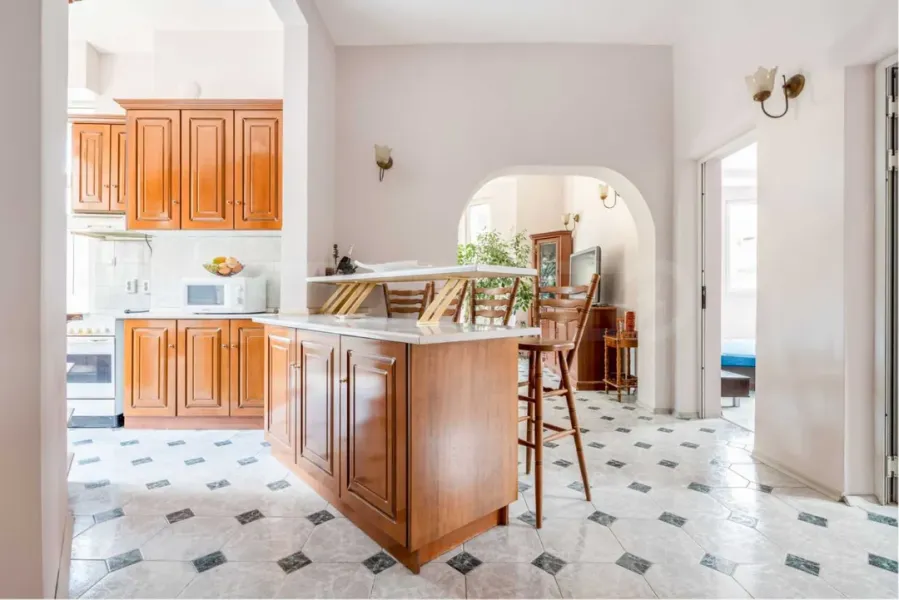 Apartment for sale in Sofia - Image 4