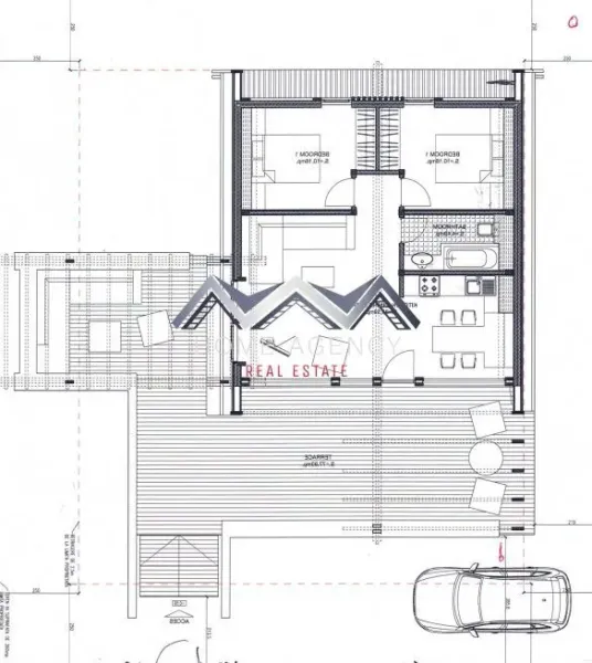 Spacious, Modern 3-Bedroom House in Otopeni – Perfect Family Home - Image 3
