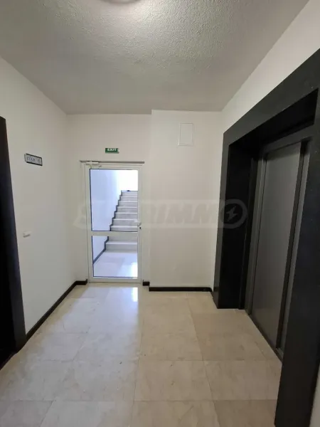 Apartment for sale in Varna - Image 3