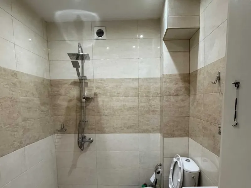Spacious, Fully Furnished Apartment in Plovdiv's Heart - Image 5
