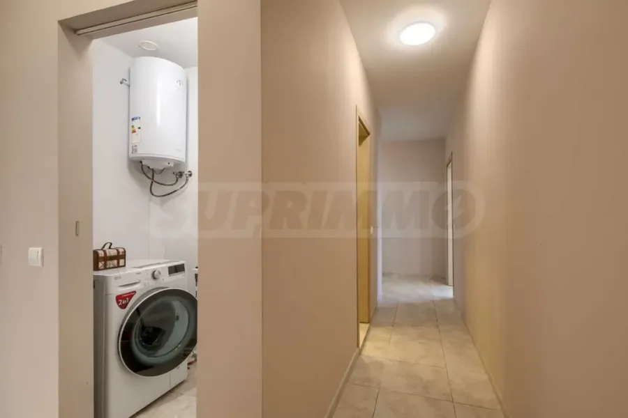 Apartment for sale in Sofia - Image 3