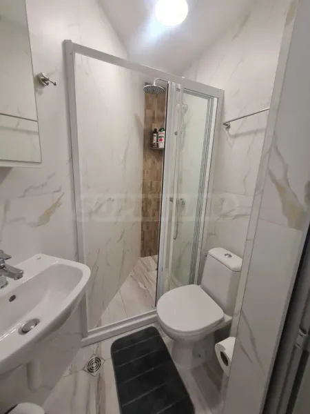 Spacious Fully Furnished Apartment Near Varna Beach & Center - Image 4