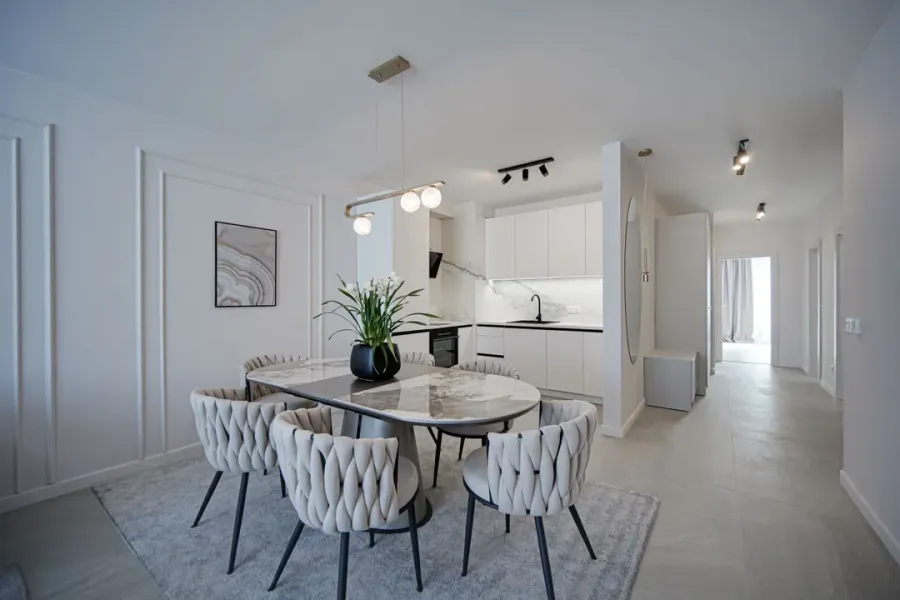 Apartment for rent in Sofia - Image 3