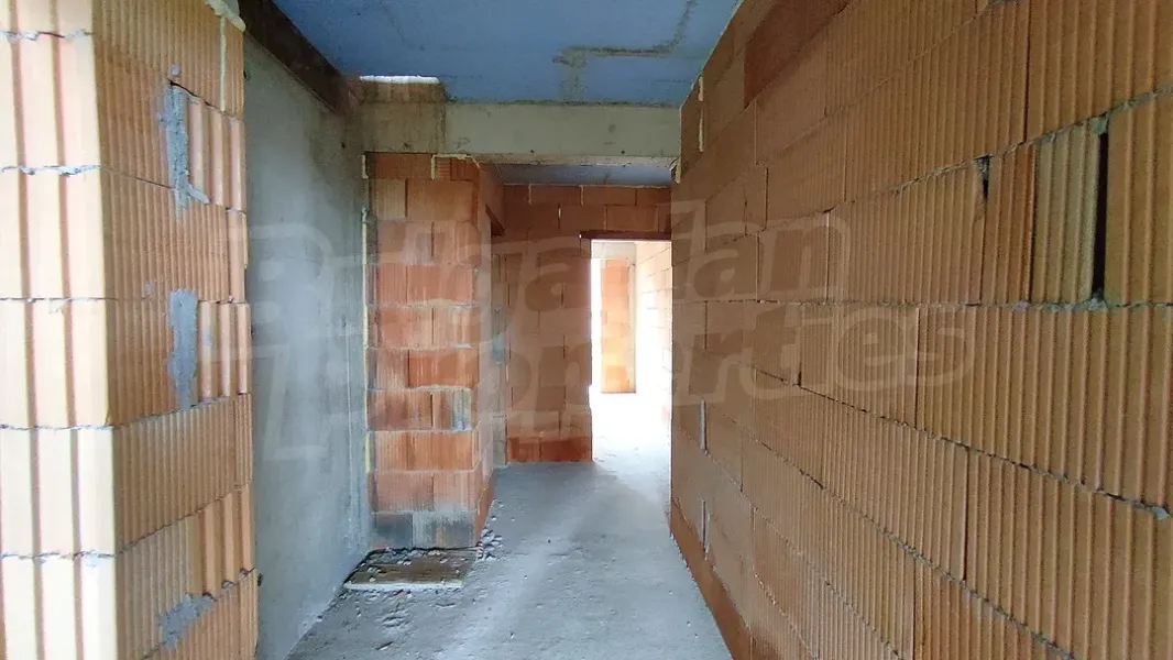 Apartment for sale in Stara Zagora - Image 3