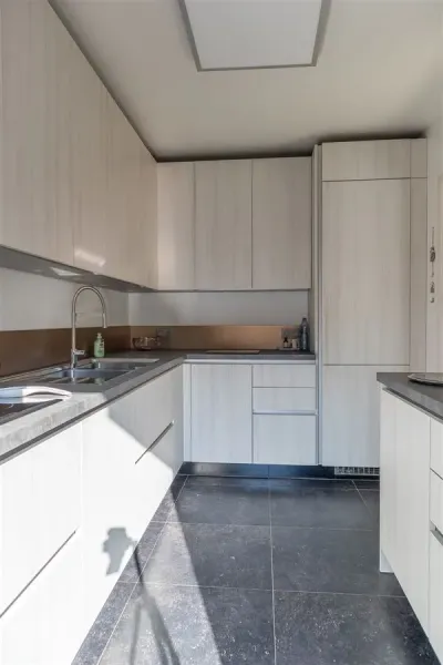 Apartment for rent in Ukkel - Image 2