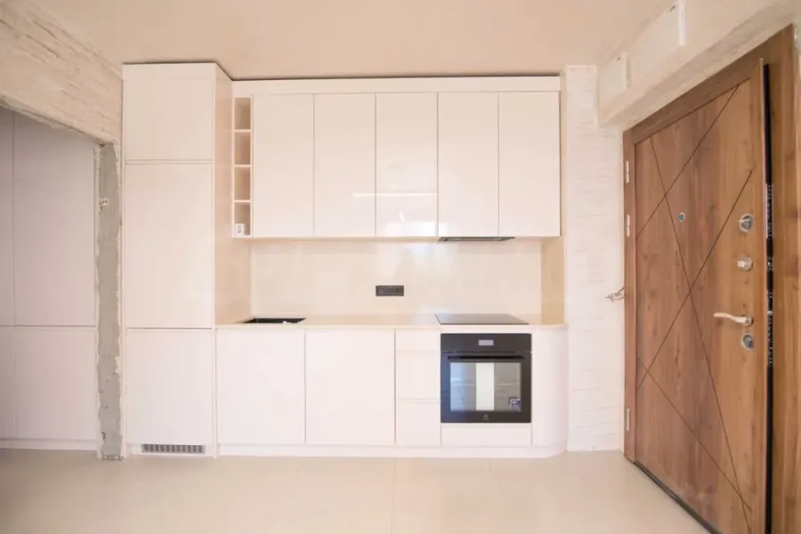 Apartment for sale in Sofia - Image 5