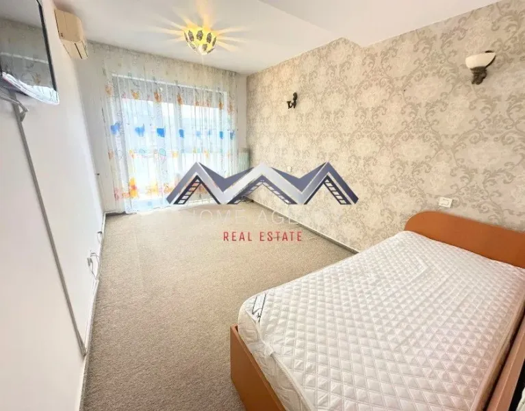 Apartment for rent in Otopeni - Image 5