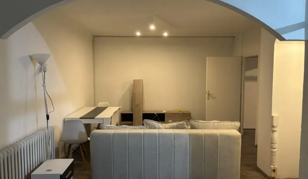 Spacious 3-Bedroom Apartment in Mirijevo, Belgrade - Ready to Move In - Image 3